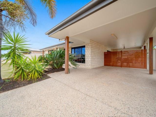 12 MORIARTY STREET, EMERALD WHERE LUXURY MEETS LOCATION