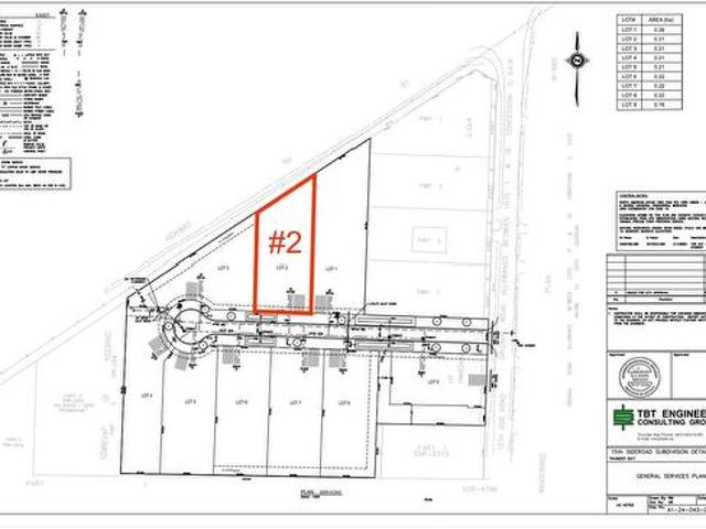 12 Mountain View Dr. Thunder Bay, ON, P7J 1E2 house for sale | Listing ID TB2600 | Royal LePage