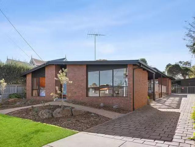 12 Muirfield Avenue, Jan Juc, VIC 3228