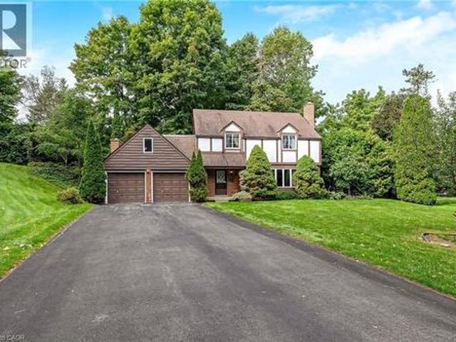 12 Mullen Place, Glen Williams, ON, L7G 2R9 house for sale | Listing ID 40866 | Royal LePage