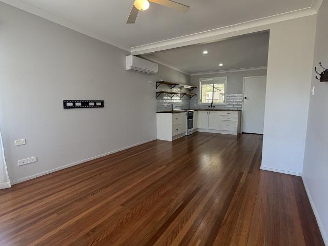 12 Murray StreetHarrington NSW 2427, Australia