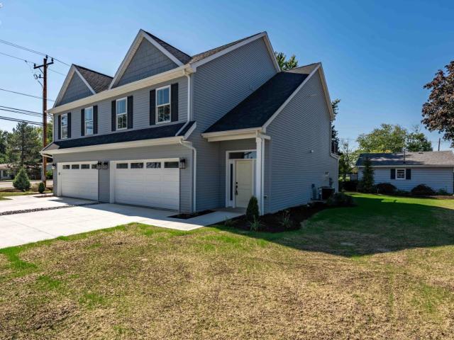 12 N Beach Street