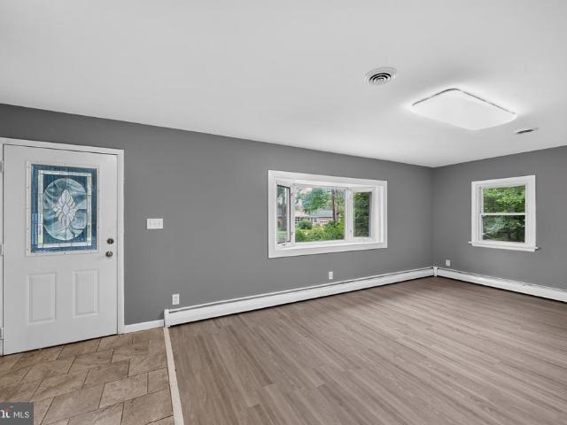 12 N Letort Drive