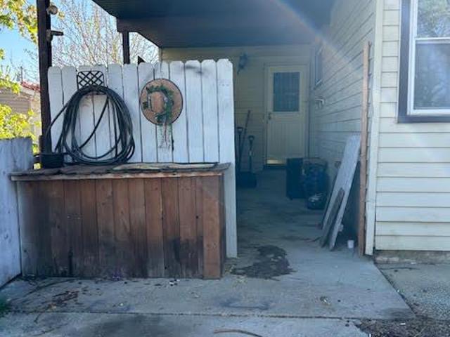 12 N Warwick Rd, Somerdale, NJ 08083 | MLS #NJCD2116