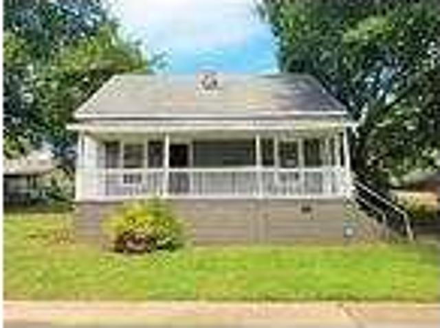 12 N Ymca St, Greenville, Sc 29611