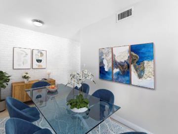 12 NE 19th Court Unit 219A, Wilton Manors, US, FL