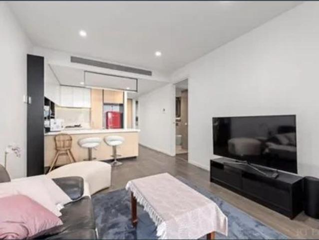 12 Nelson Road, Melbourne