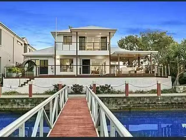 12 Nevis Court, Parrearra, QLD 4575