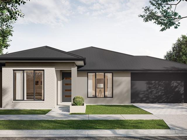 12 New Rd, Nuriootpa