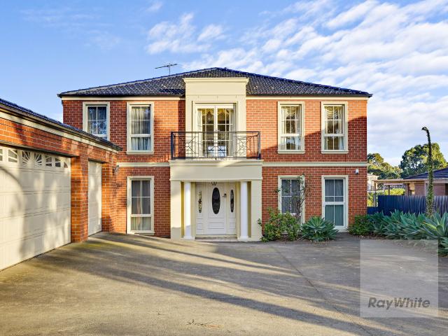 12 Newman Close, Bundoora, VIC 3083 House for Rent Ray White Bundoora