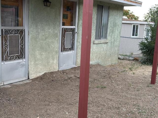 12 Nieves Road SE