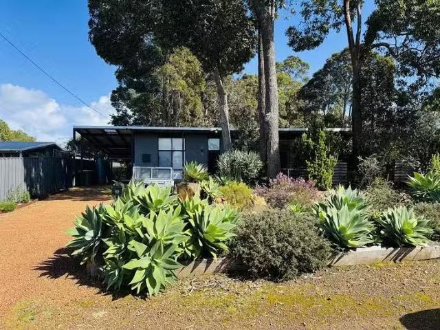 12 Nixon Crescent, Margaret River, WA 6285