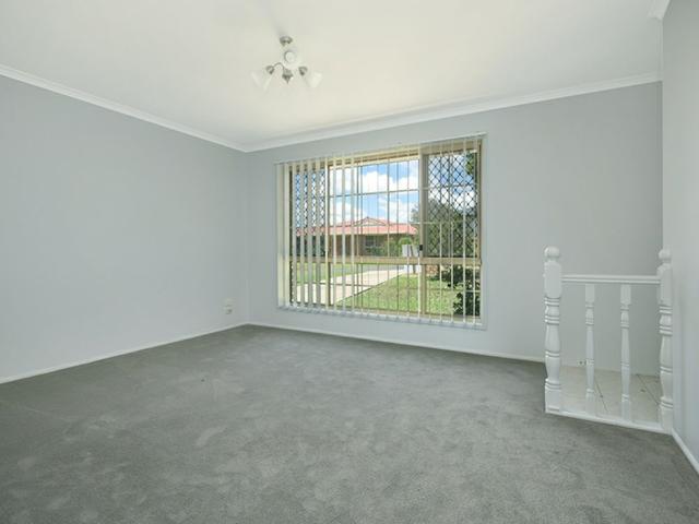 12 Nolan Court, Darling Heights, Toowoomba