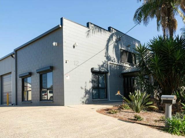 12 northcott crescent, alstonville nsw for rent lj hooker