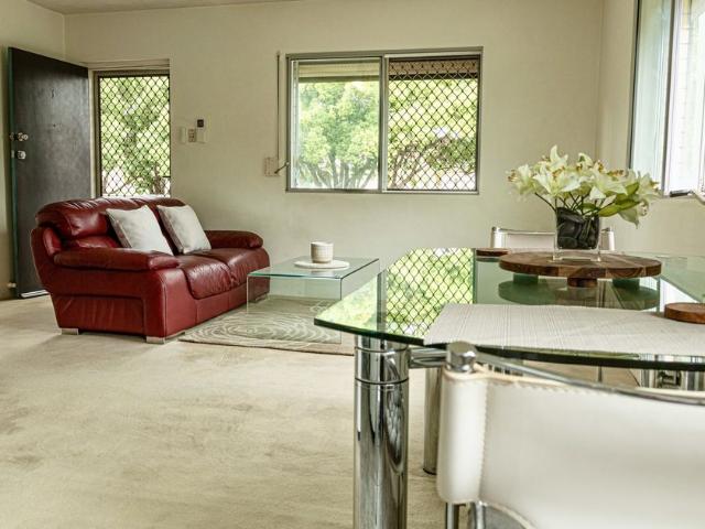 1/2 Northumbria Road, Boondall, QLD 4034