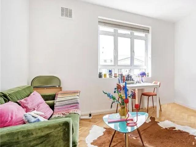 12 Northwick Terrace, London, NW8 8JD, United Kingdom | 1 bed house for rent #166978024 | Rentberry