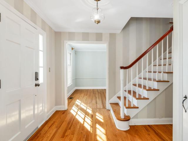 12 Norton Lane, Old Greenwich, US, CT