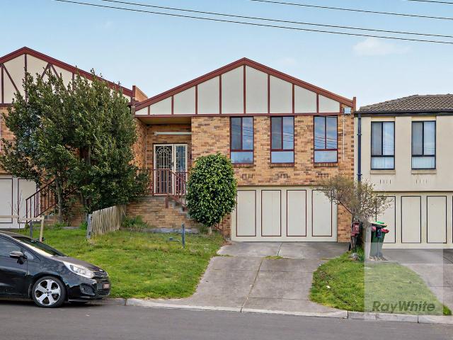 12 Norris Crescent, Bundoora, VIC 3083 House for Rent Ray White Bundoora