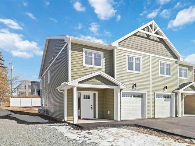 12 Nottingham Lane, Enfield, NS, B2T 0T2 house for sale | Listing ID 202604 | Royal LePage