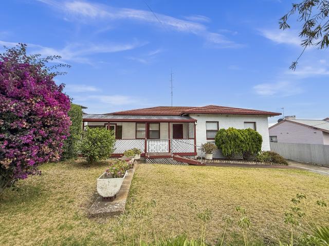 12 Ocean Avenue, Port Lincoln