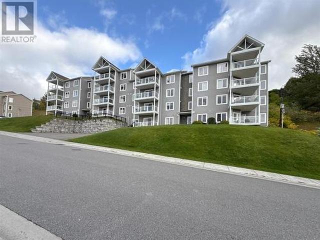 12 Old Humber Road Unit#30, Corner Brook, NL, None condo for sale | Listing ID 1304 | Royal LePage