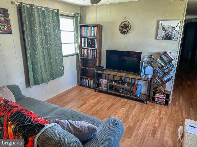 12 Oneill Avenue