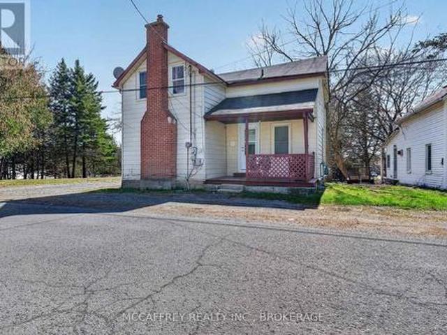 12 Original Road, Greater Napanee, ON, K7R 3C6 house for sale | Listing ID X13592 | Royal LePage