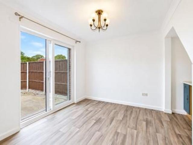 12, Orkney Close, Basingstoke, RG24