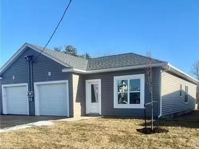 12 Otty Ave, Susinteraction, NB, E4E 0M5 house for sale Lis.