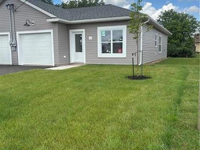 12 Otty Ave, Sussex, NB, E4E 0M5 house for sale | Listing ID NB142908 | Royal LePage