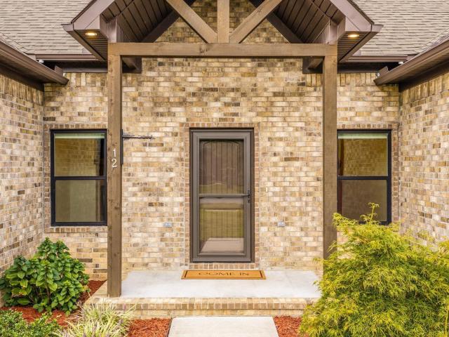 12 Otto Landing Dr