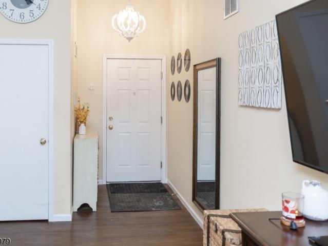 12 Overlook Dr # 12
