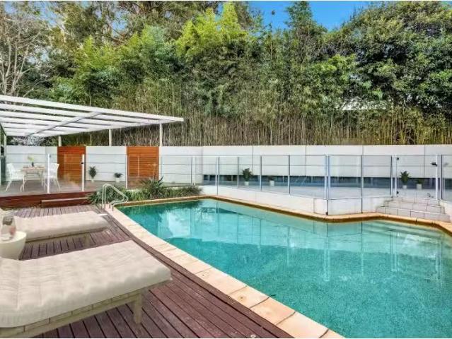12 Parkview Grove, Mount Ousley House for rent Listed by Rebe.