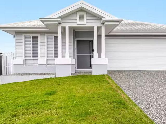 12 Pastures Street, Cumbalum, NSW 2478