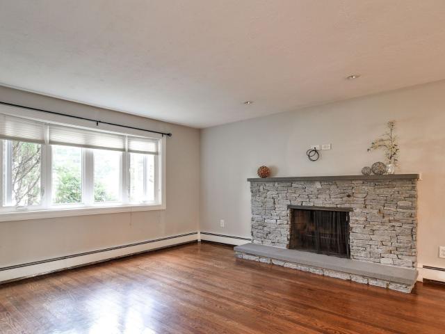 12 Patony Rd, Framingham, US, MA