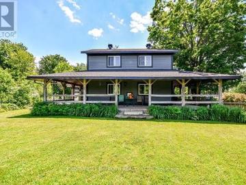 12 Patricia Drive, Ramara, ON, L3V 6N1 house for sale | Listing ID S13486 | Royal LePage