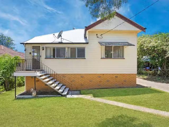 12 Pauline Street, TARRAGINDI, QLD 4121 House for Rent