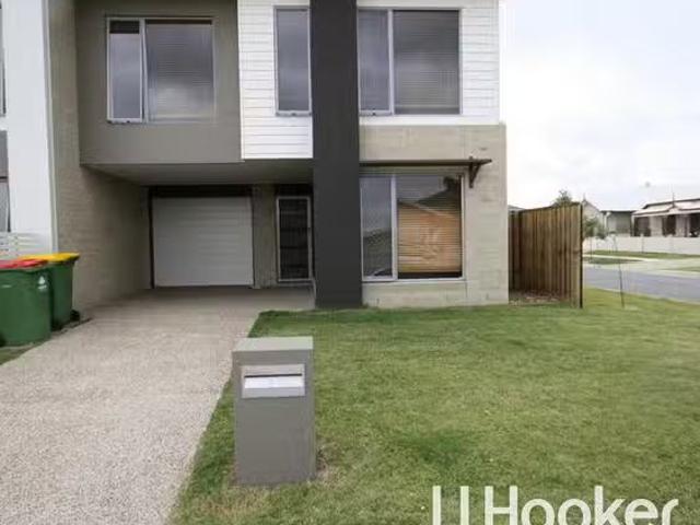 12 Peak Lane, Yarrabilba, QLD 4207