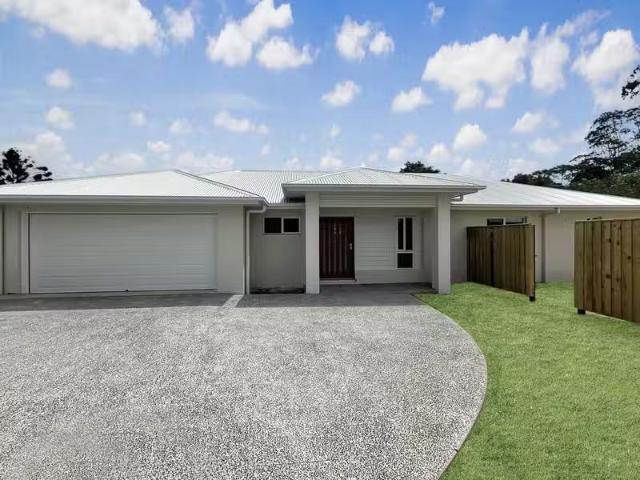 12 Peak Place, YANDINA, QLD 4561 House for Rent