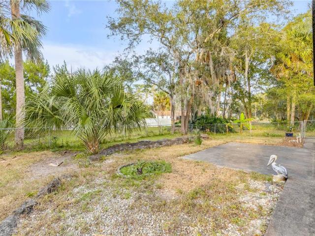 12 Pearl Dr, Ormond Beach, FL 32174 | MLS #NS1086