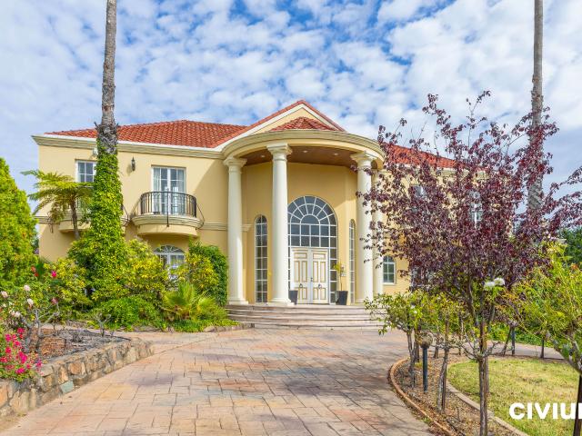 12 Pindari Crescent, O'MALLEY ACT 2606 Civium