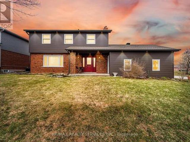 12 Pine Street, Erin, ON, N0B 1T0 house for sale | Listing ID X13560 | Royal LePage