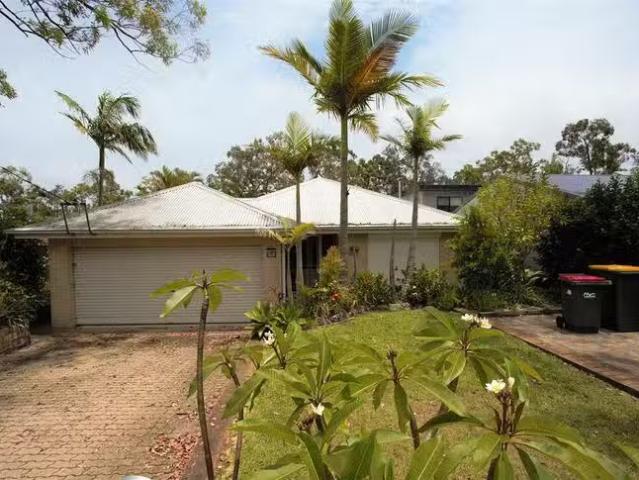 12 Pier Place, Bundabah, NSW 2324