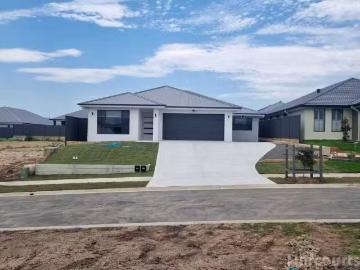 Cooranbong, Awaba - Garden, Parking, Air conditioning