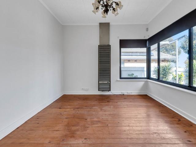 12 Pipers Avenue, Windsor Gardens SA 5087