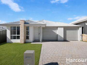 12 Pixel Road, EGLINTON, WA 6034