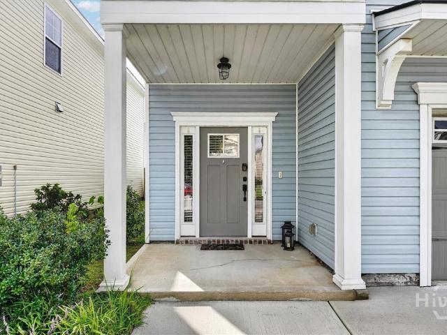 12 Pomona Circle