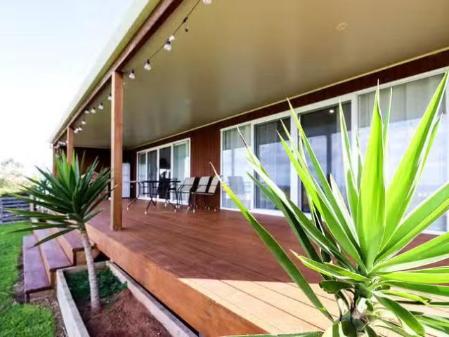 12 Plover Court, Point Boston, SA 5607