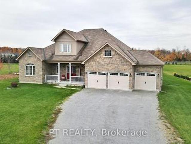 12 Plowright Road, Springwater, ON, L9X 0A3 house for sale | Listing ID S13564 | Royal LePage