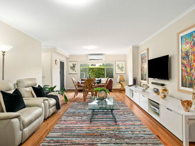 1/2 Pleasant Avenue, North Wollongong Apartment | Listed 17 August 2026